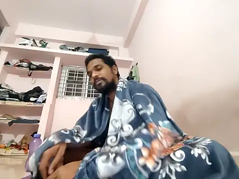 dreamer_big live sex cam