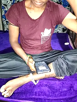 sarika-telugu live sex cam