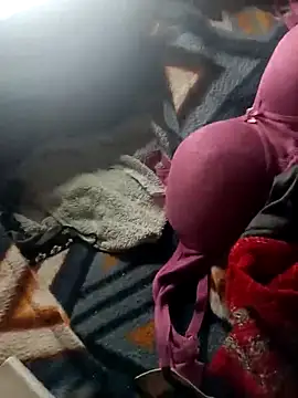 Nkumar173's cam snapshot