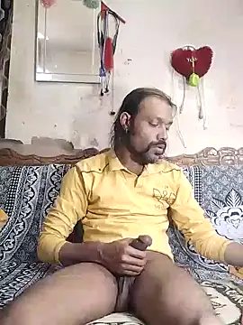 BadBoySmoker7070 live sex cam