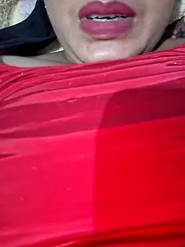 MissGitanjali's cam snapshot