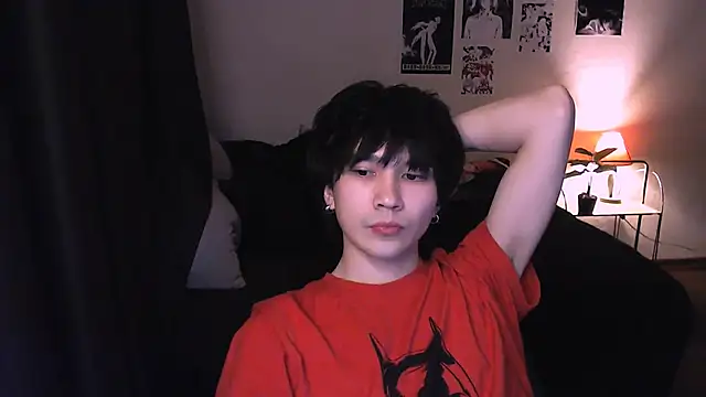 rennnuts live sex cam