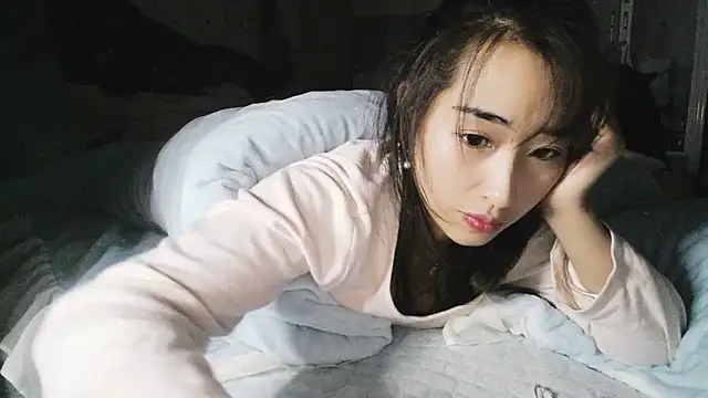 hebe-02's cam snapshot