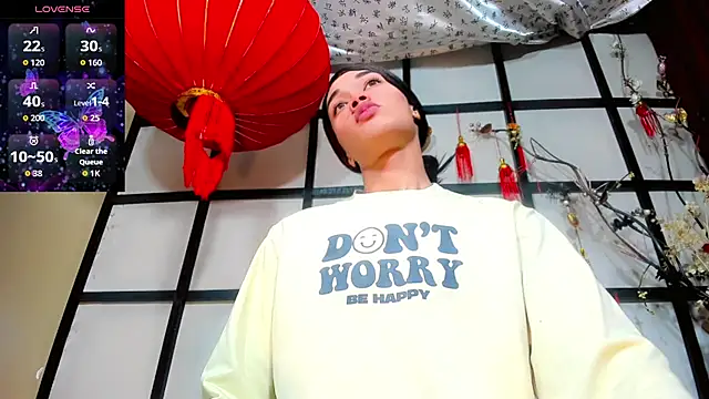 Madison_Mujica live sex cam