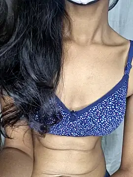 Diyab's cam snapshot