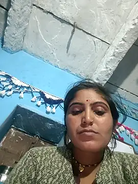 LUCKY_cut's cam snapshot