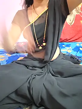 Rosely-rosely's cam snapshot