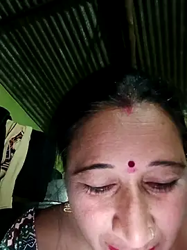 Haliya88's cam snapshot