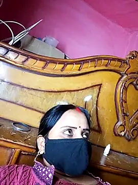 Cr_sonam's cam snapshot