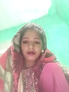 Hot_eras8's cam snapshot