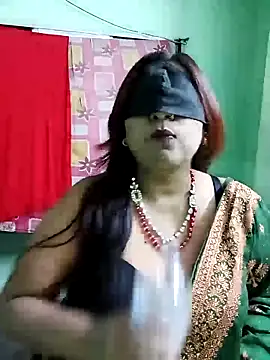 Cutie_Liza_'s cam snapshot