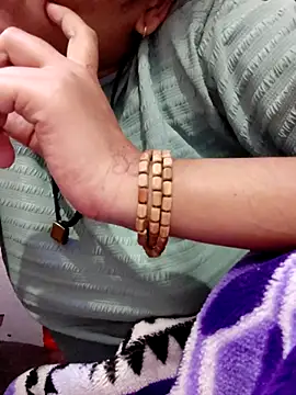 Hot_hania's cam snapshot