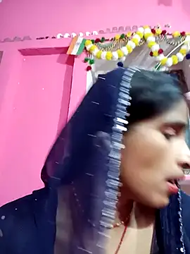 Kamakchi_hot's cam snapshot