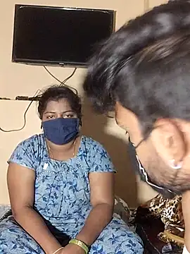 Preeti_telugu_hot's cam snapshot