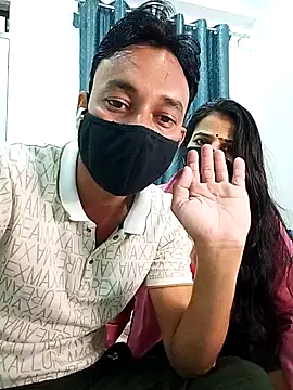 Somya_Rishi's cam snapshot