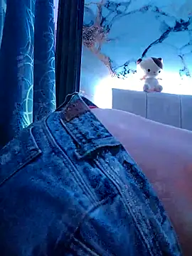 Mariana_eclipse's cam snapshot