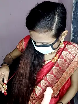 Khatta_Meeth's cam snapshot