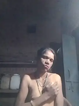 Karisma_ji's web cam