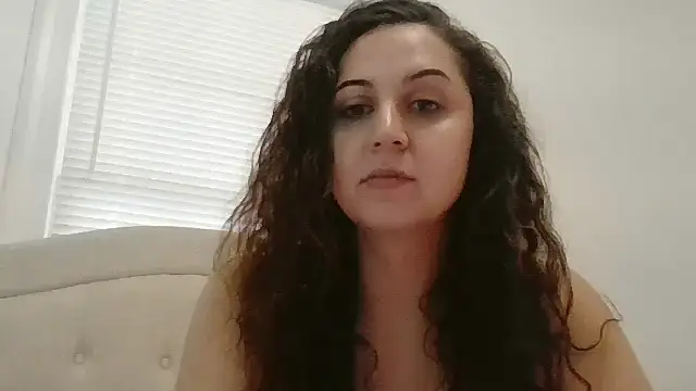 tyygaa22's cam snapshot