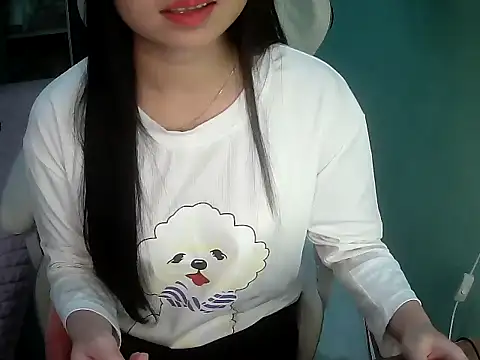 Keo_Mut's cam snapshot