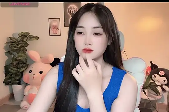 _Aimy_'s cam snapshot