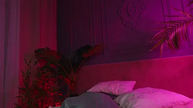 Liv_Fay's cam snapshot