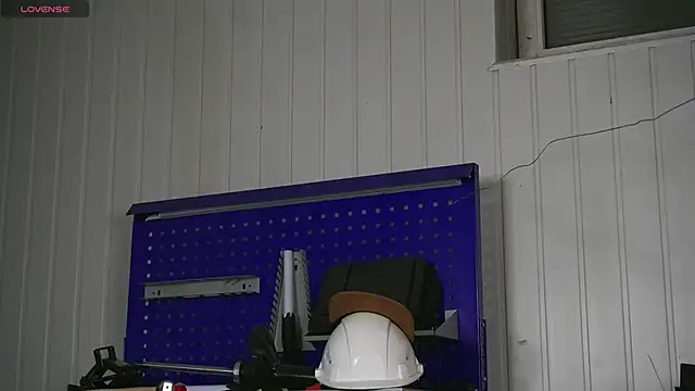 dustyn_fox live sex cam