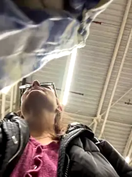 NataKitten's cam snapshot