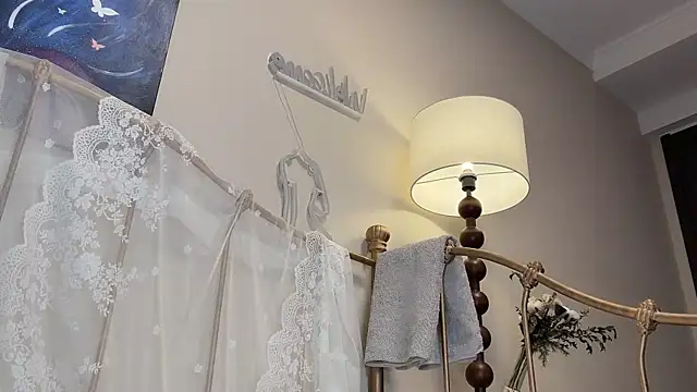 kiraa-0051's cam snapshot