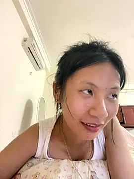 Lil-Gi's cam snapshot