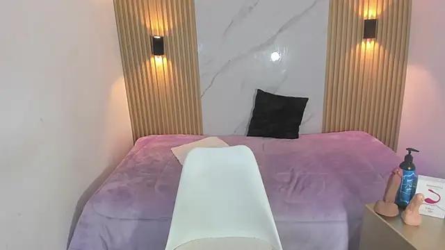 BILLY_JAMEES live sex cam