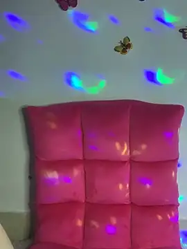 Mimi_sex01's cam snapshot