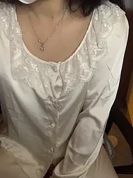 Hanni_22's cam snapshot