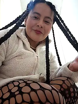 bellapaty's cam snapshot