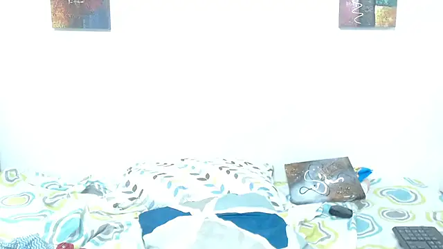 Madeline_Woods's cam snapshot