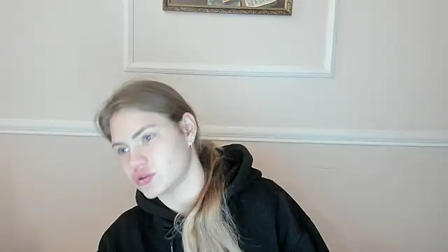 NinaRihh's cam snapshot