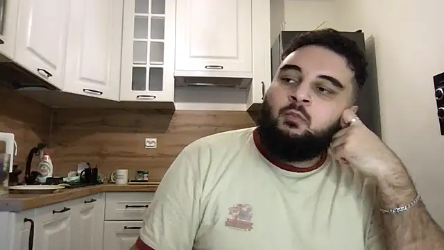 teddy_alan live sex cam