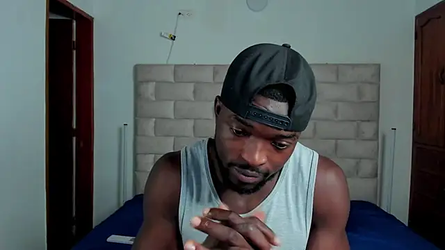 Dylan_Taylor live sex cam