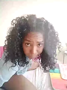 Blackyhot69's cam snapshot