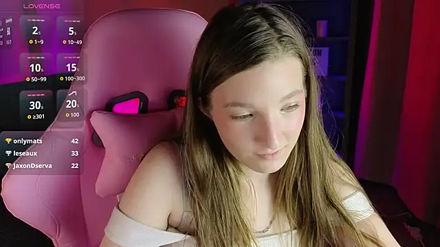 Mia_Myles's cam snapshot