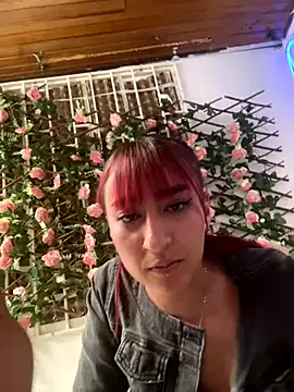 Emily_Rivers_'s cam snapshot