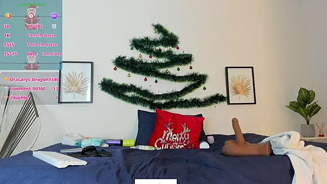 _Miaa_khalifa_'s cam snapshot