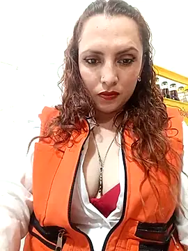 VERONICA__03's cam snapshot