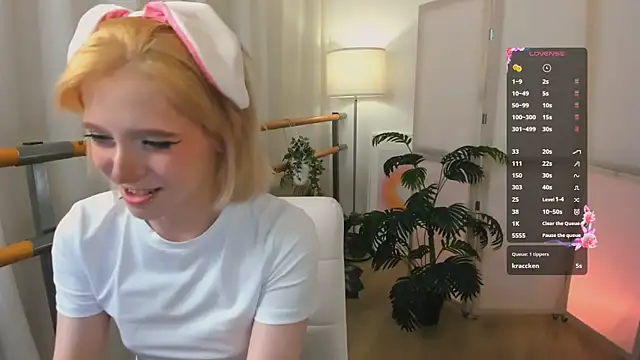 MorgyAsuna_'s cam snapshot