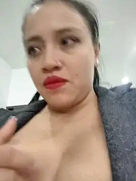 MILA__06's cam snapshot