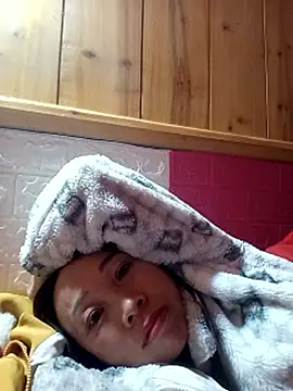 Manni_john's cam snapshot