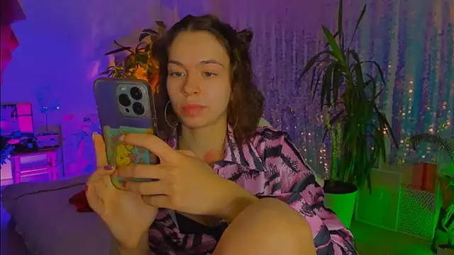 poli__'s cam snapshot