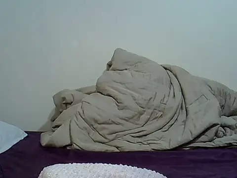 Giannah01's cam snapshot