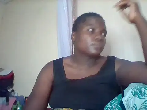 missarpie's cam snapshot