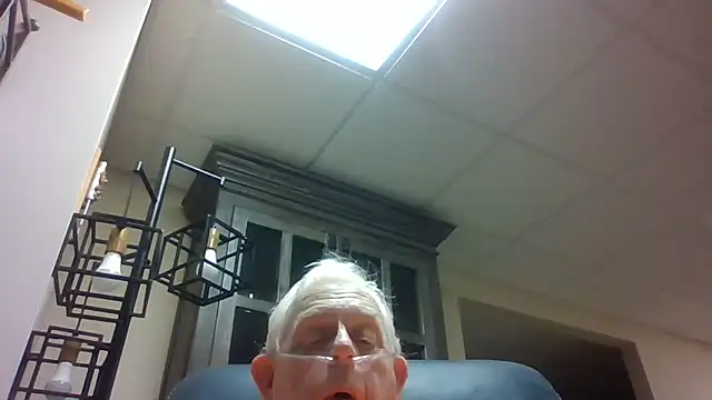 bootlegmanz live sex cam